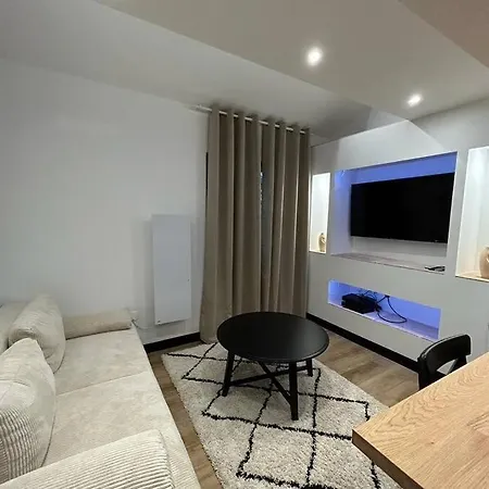 Le Darcy, Grand Appartement Centre Ville Dijon, Proche Gare Exterior photo